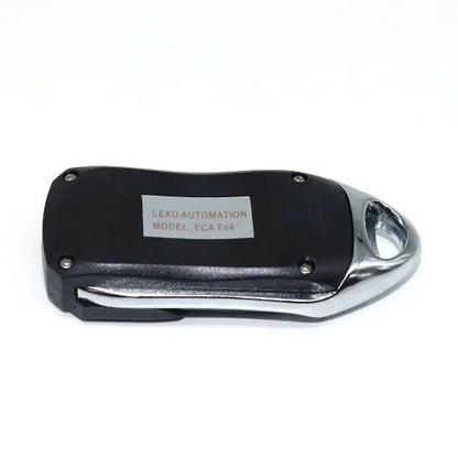 Lexo Automation ECA TX4 Compatible Remote Lexo Automation