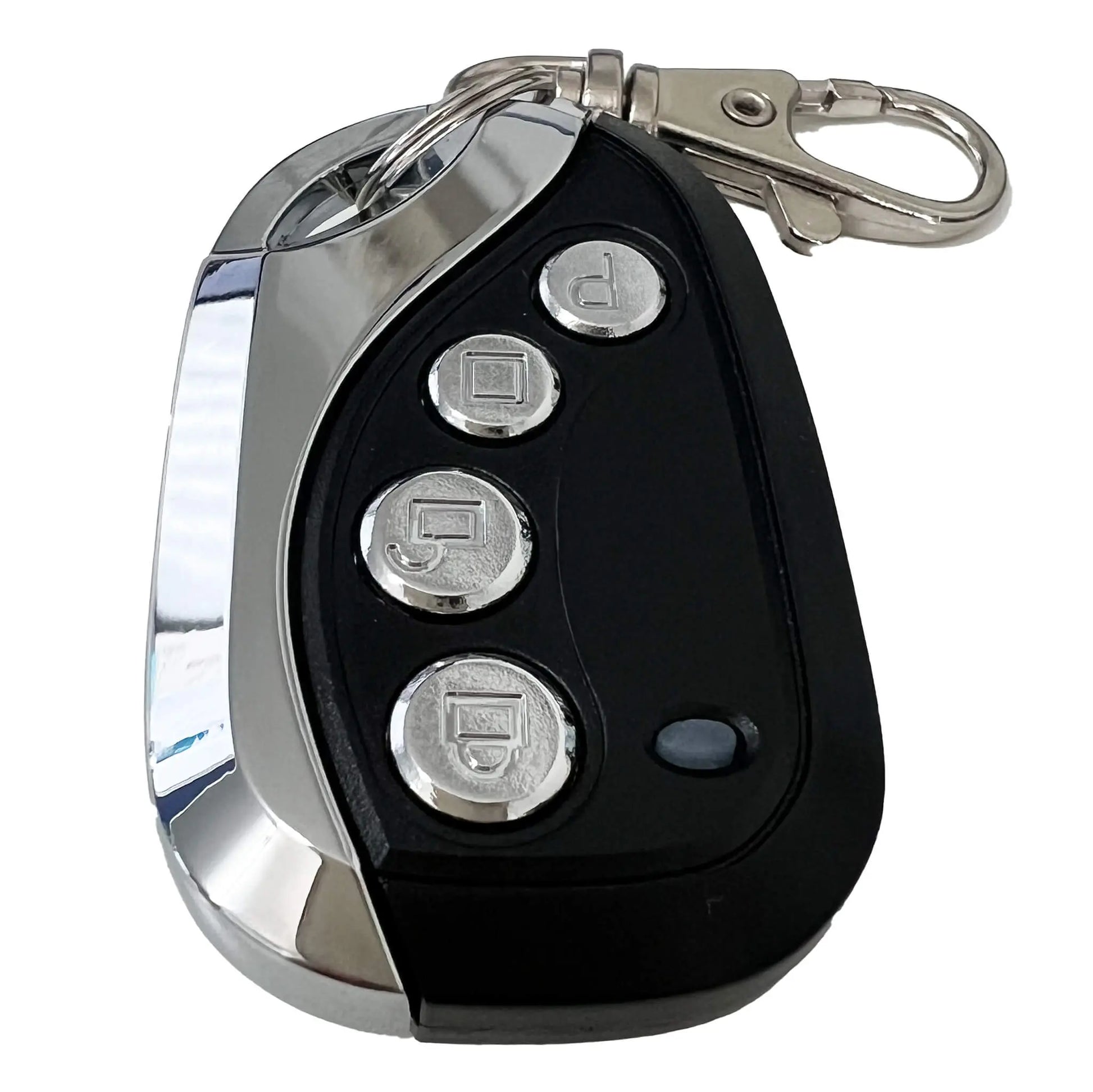 AHouse Gate Remote Ahouse