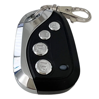 AHouse Gate Remote Ahouse