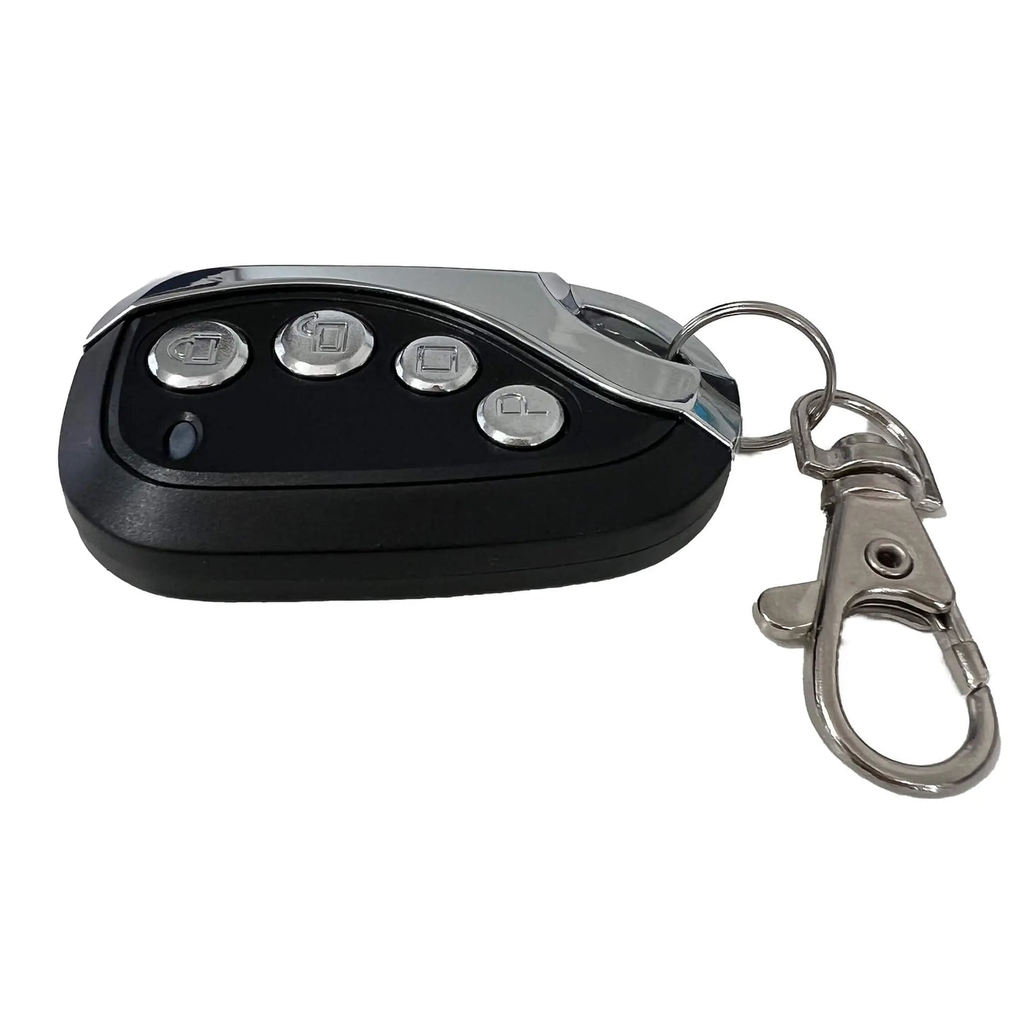 AHouse Gate Remote Ahouse