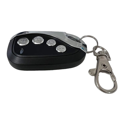 AHouse Gate Remote Ahouse