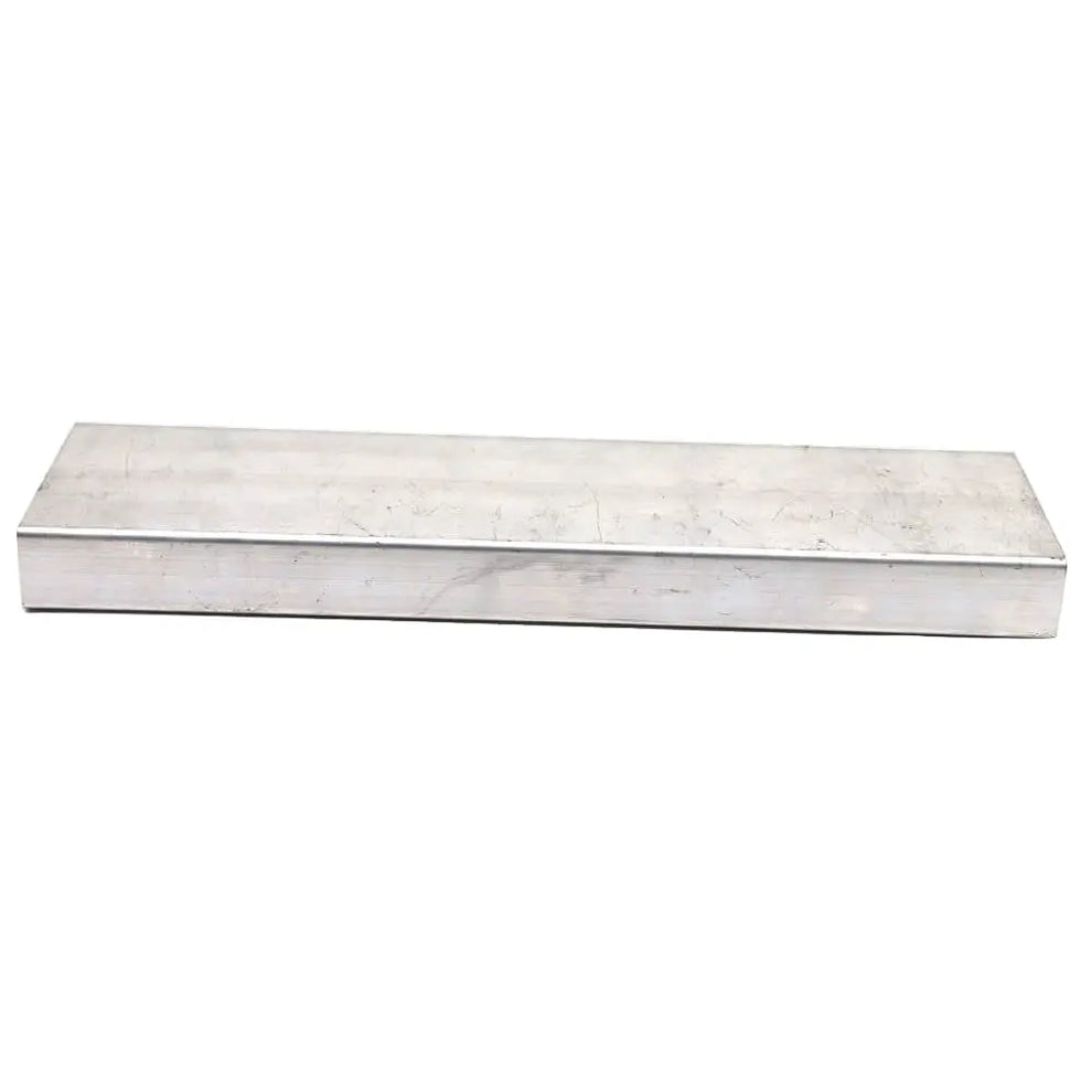 Sliding Guide Channel Sliding Block Channel – Durable Aluminium Guide Track for Sliding Gate ...