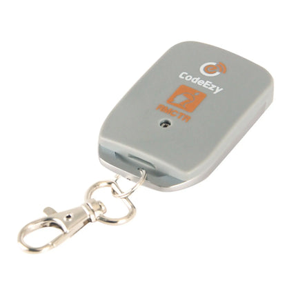 Code Ezy Trinity – Aftermarket Remote Retro Remotes