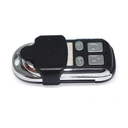 Lexo Automation 4333A/4335A Compatible Remote Lexo Automation