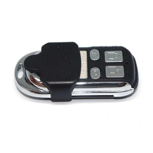 Lexo Automation 4333A/4335A Compatible Remote Lexo Automation