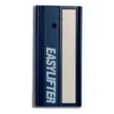 B&D EASYLIFTER 062266 Remote B&D