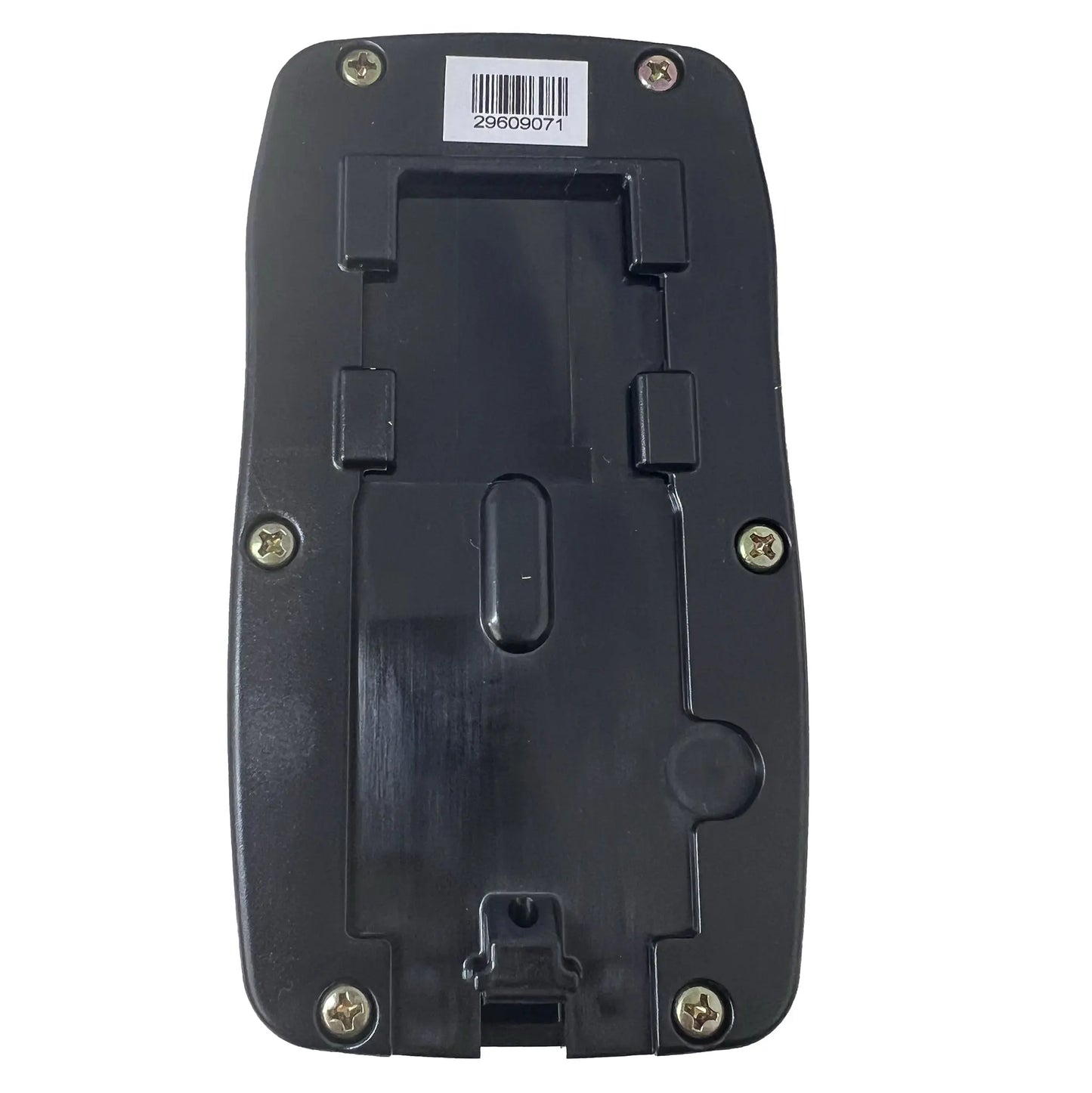 B&D KPX7 Tri-Tran Keypad - Retro Remotes