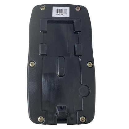 B&D KPX7 Tri-Tran Keypad - Retro Remotes