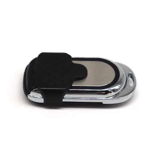 Lexo Automation 4333A/4335A Compatible Remote Lexo Automation