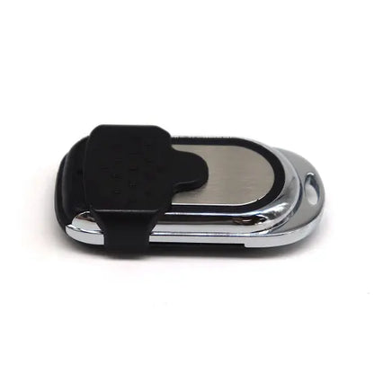 Lexo Automation 4333A/4335A Compatible Remote Lexo Automation