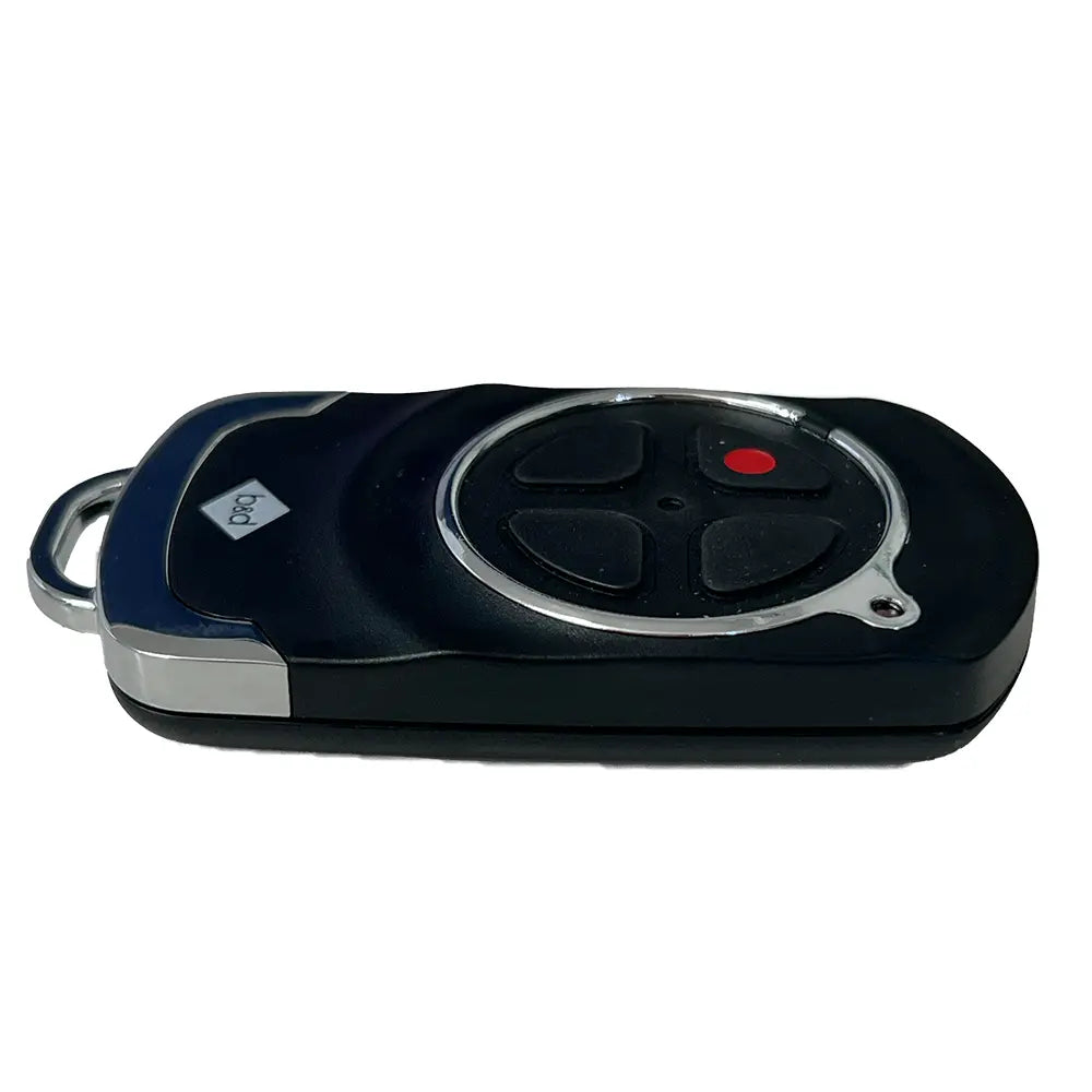 B&D Tri-Tran TB7 Remote - Retro Remotes