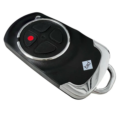 B&D Tri-Tran TB7 Remote - Retro Remotes