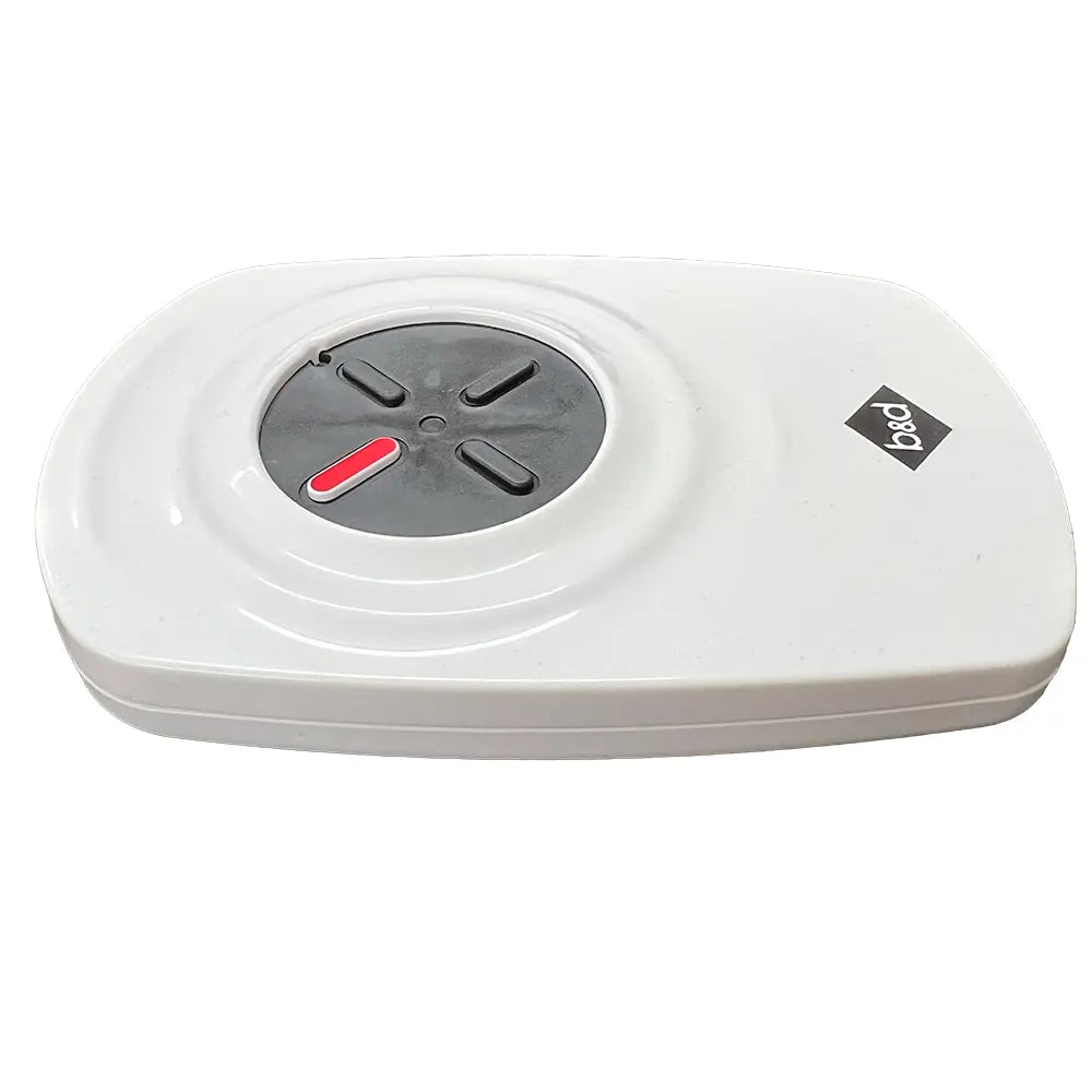 B&D WTB8v1 Wall Button Remote - Retro Remotes