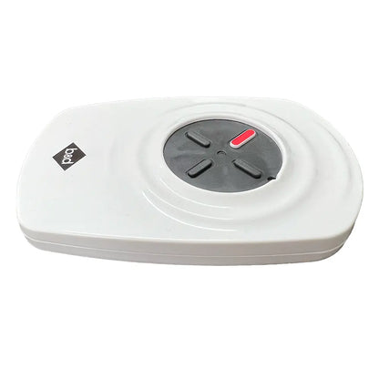 B&D WTB8v1 Wall Button Remote - Retro Remotes
