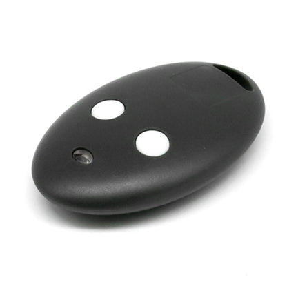 Code Ezy Mitto – Aftermarket Remote for BFT Mitto Code Ezy