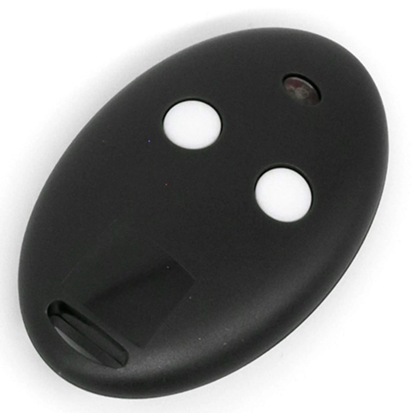 Code Ezy Mitto – Aftermarket Remote for BFT Mitto Code Ezy