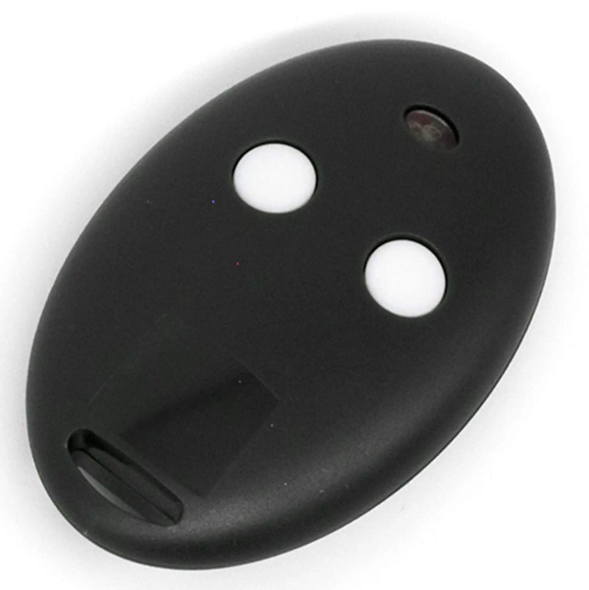 Code Ezy Mitto – Aftermarket Remote for BFT Mitto Code Ezy