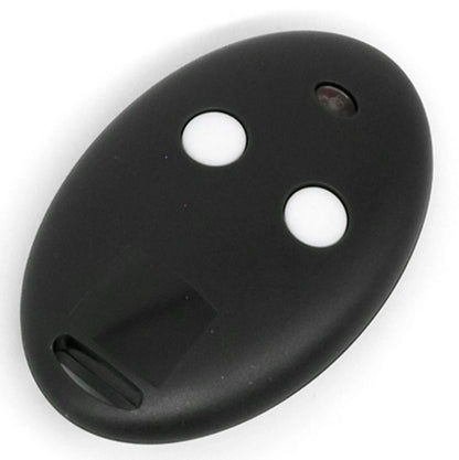 Code Ezy Mitto – Aftermarket Remote for BFT Mitto Code Ezy