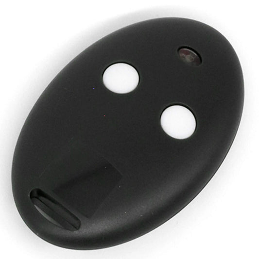 BFT gate remote

