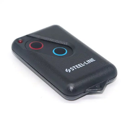 STEEL-LINE HT4 2211L Model- 303RTX Steel Line