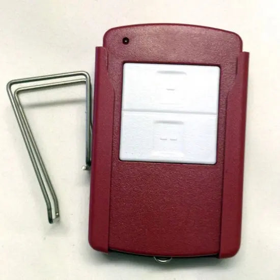 BOSS HT1 v2 Remote Retro Remotes