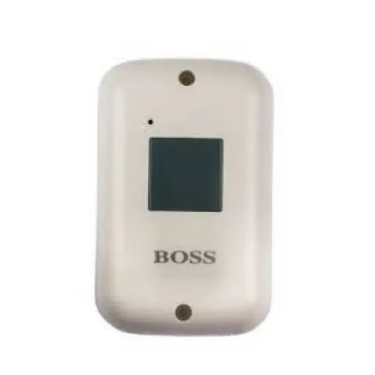 BOSS HT4 2211L Wall Button Remote Retro Remotes