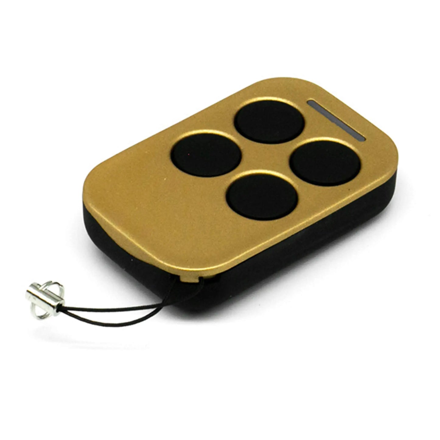 Code Ezy Loyal Remote – B&D 4333A & 4335A Code Ezy