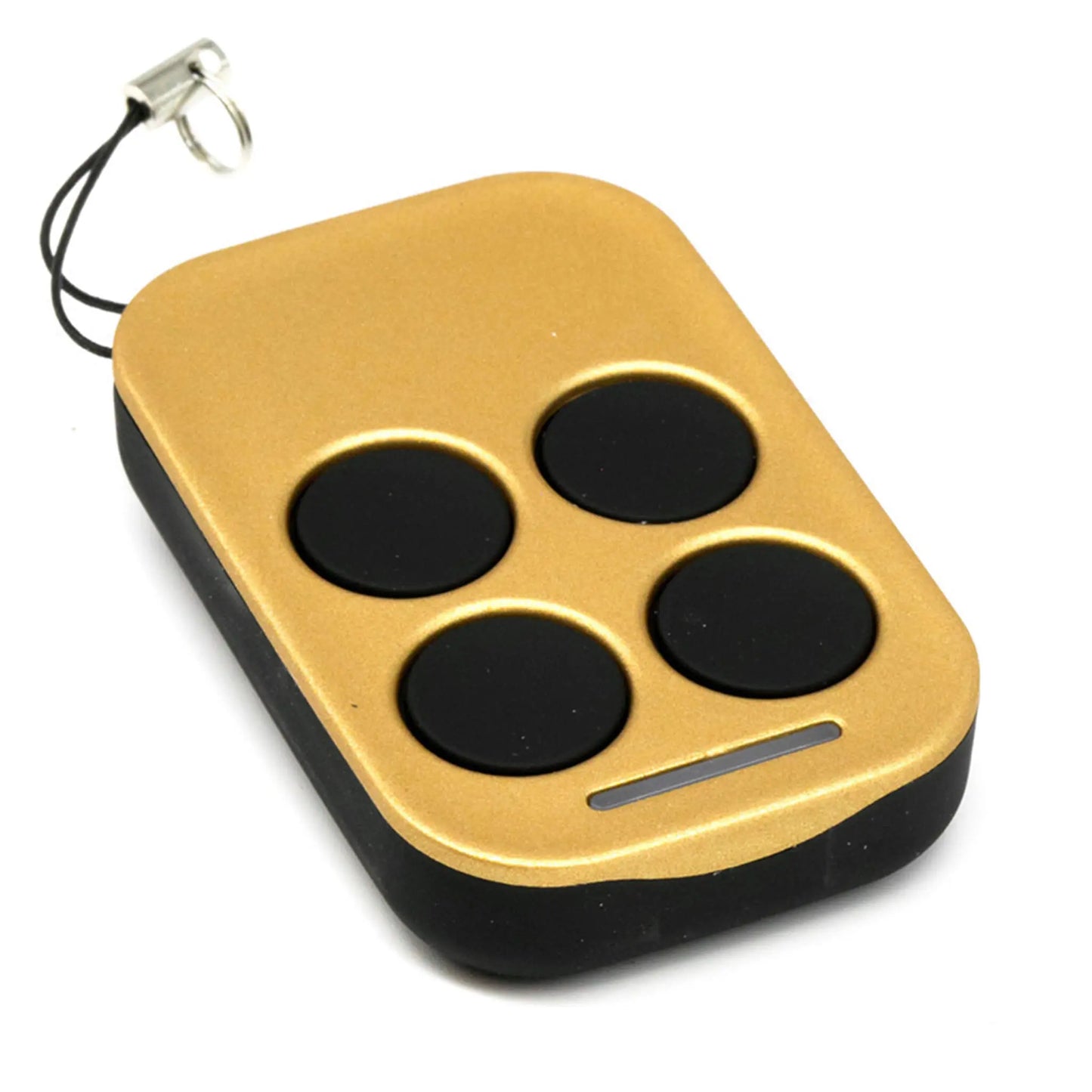 Code Ezy Loyal Remote – B&D 4333A & 4335A Code Ezy