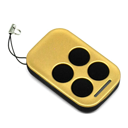 Code Ezy Loyal Remote – B&D 4333A & 4335A Code Ezy