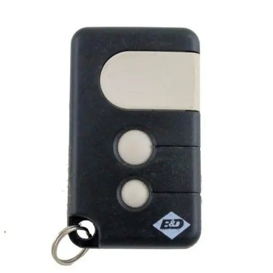 B&D 062162 Remote B&D