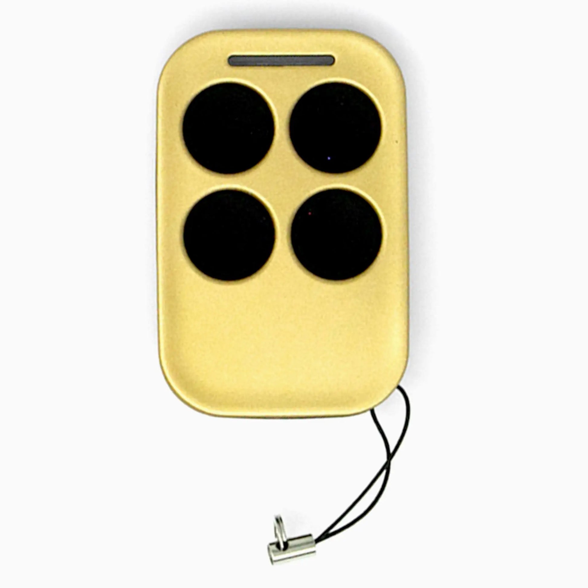 Code Ezy Loyal Remote – B&D 4333A & 4335A Code Ezy