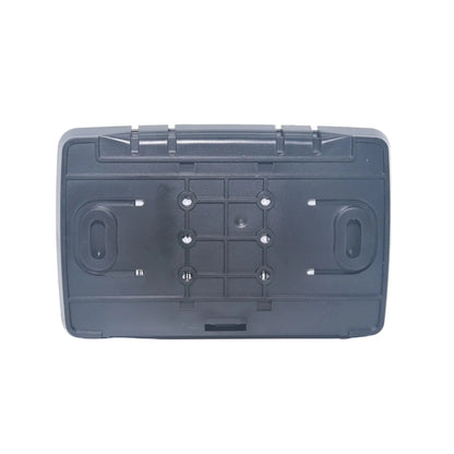 Back of Centsys GSM Unit