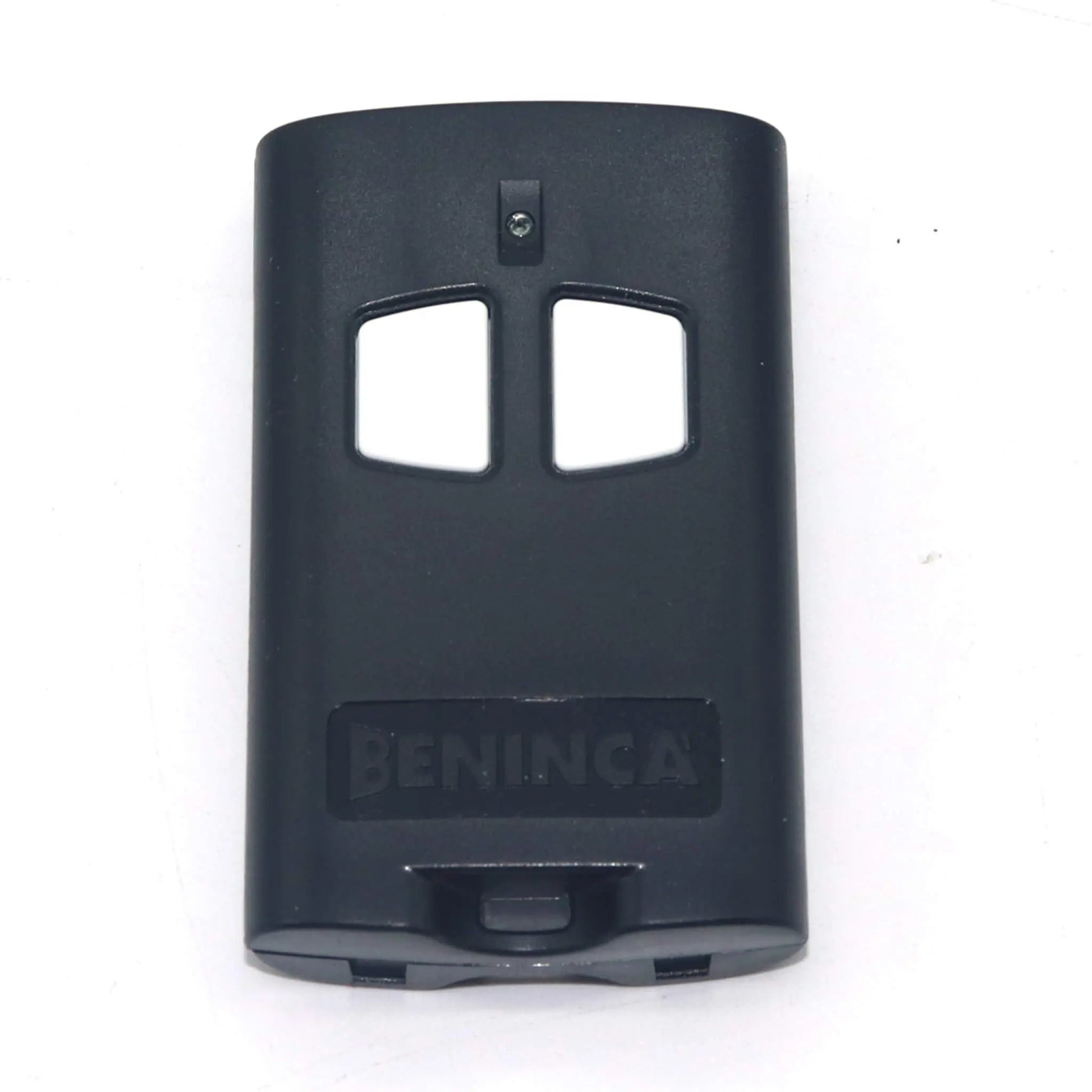 Beninca TO.GO-A Remote Beninca