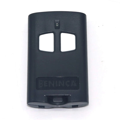 Beninca TO.GO-A Remote Beninca
