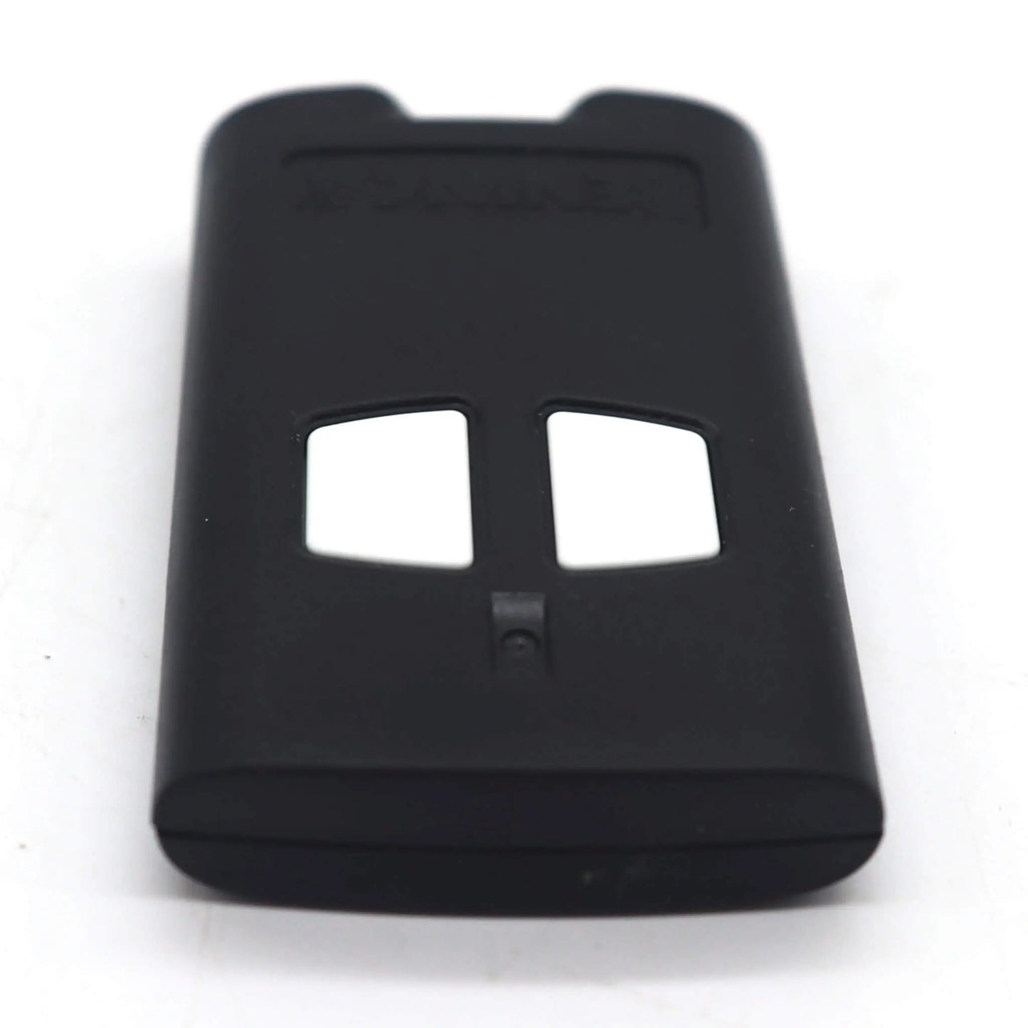 Beninca TO.GO-A Remote Beninca