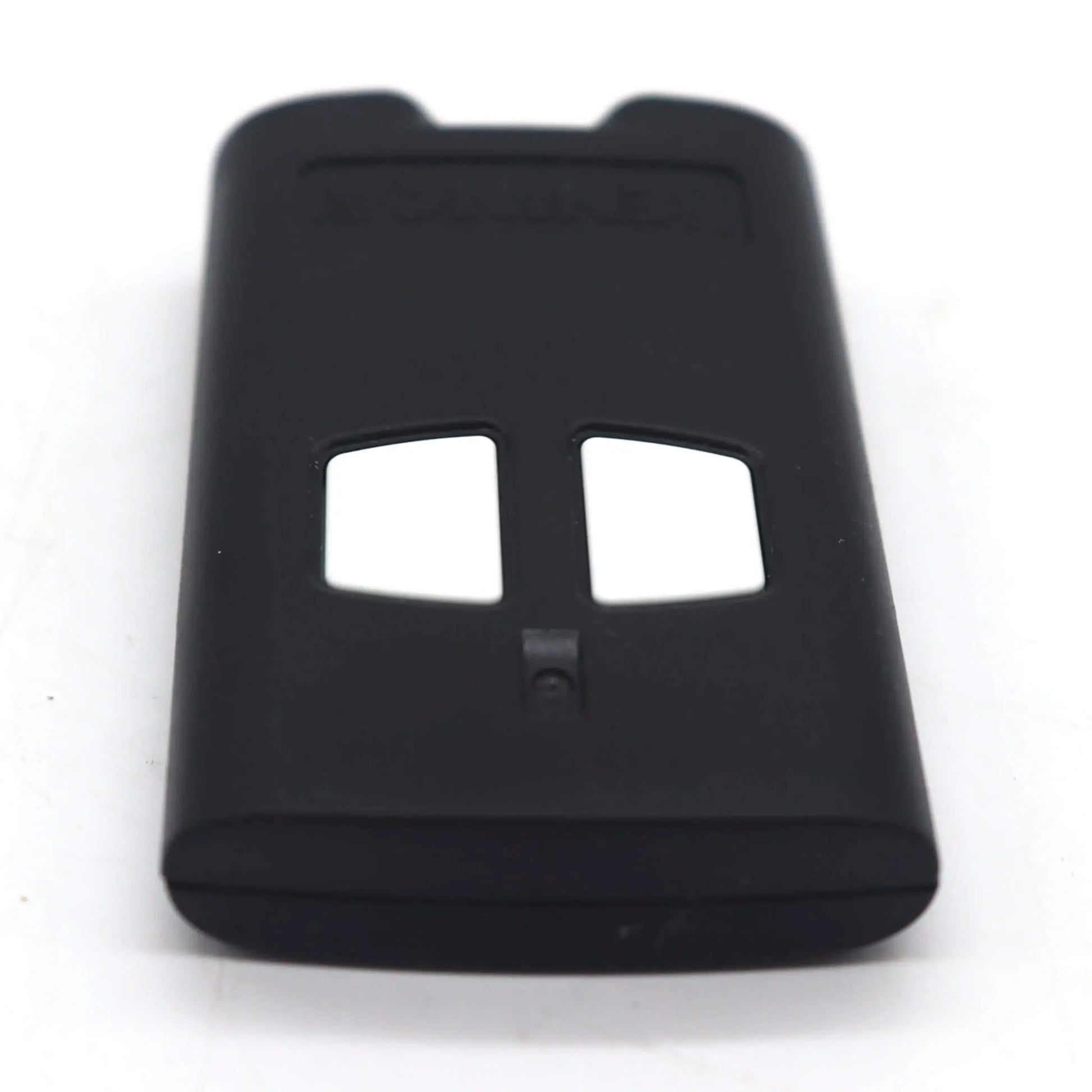 Beninca TO.GO-A Remote Beninca