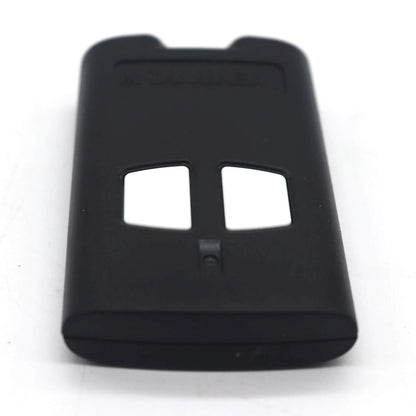 Beninca TO.GO-A Remote Beninca