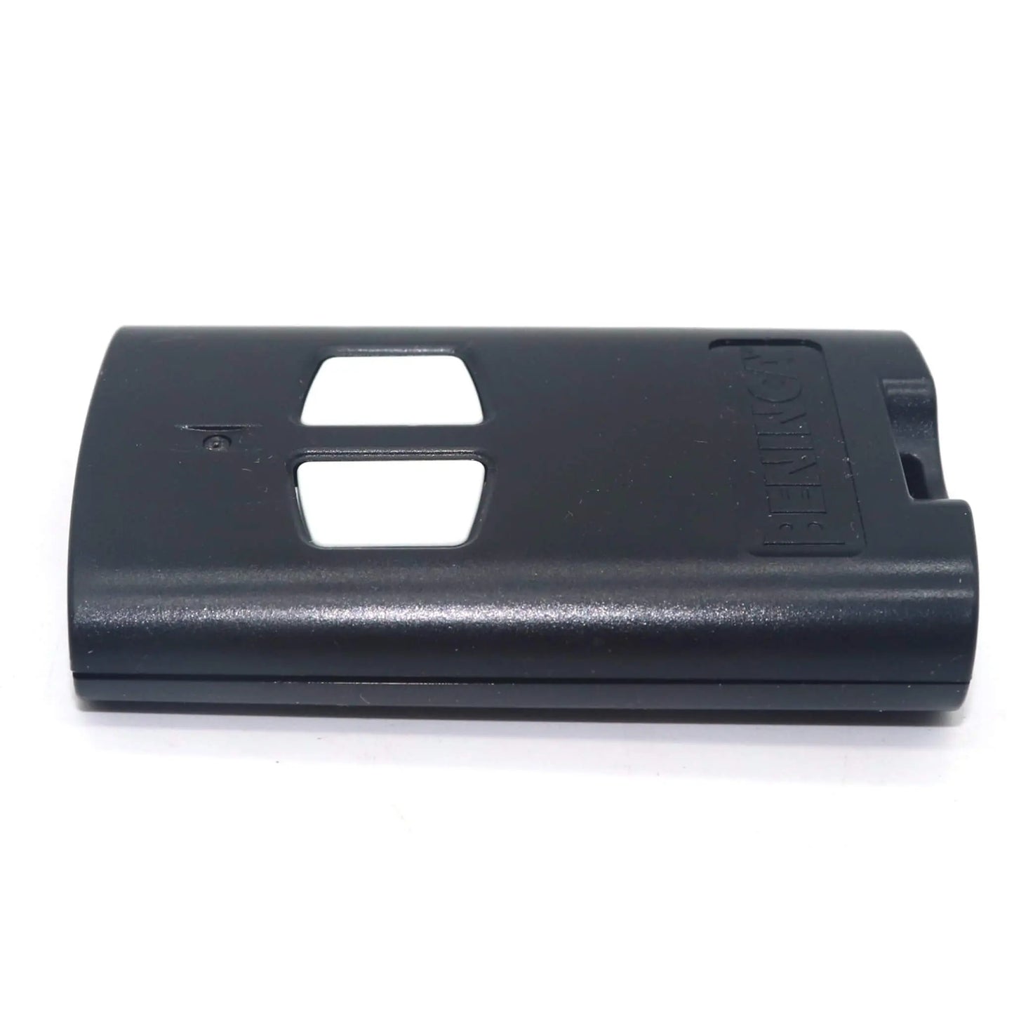 Beninca TO.GO-A Remote Beninca