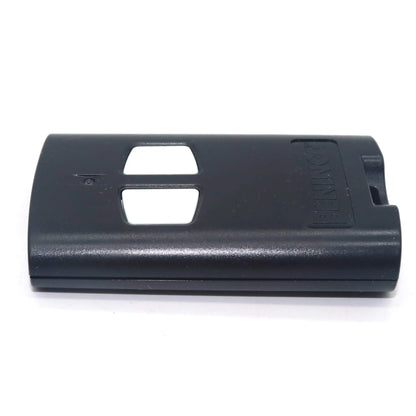 Beninca TO.GO-A Remote Beninca