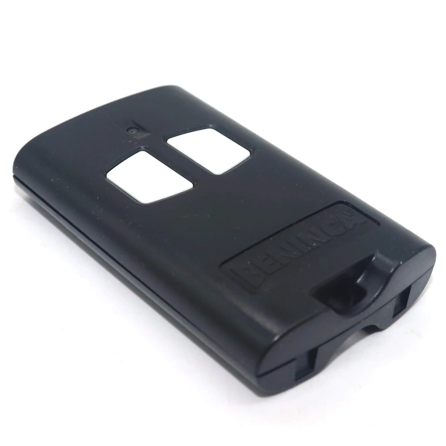 Beninca TO.GO-A Remote Beninca