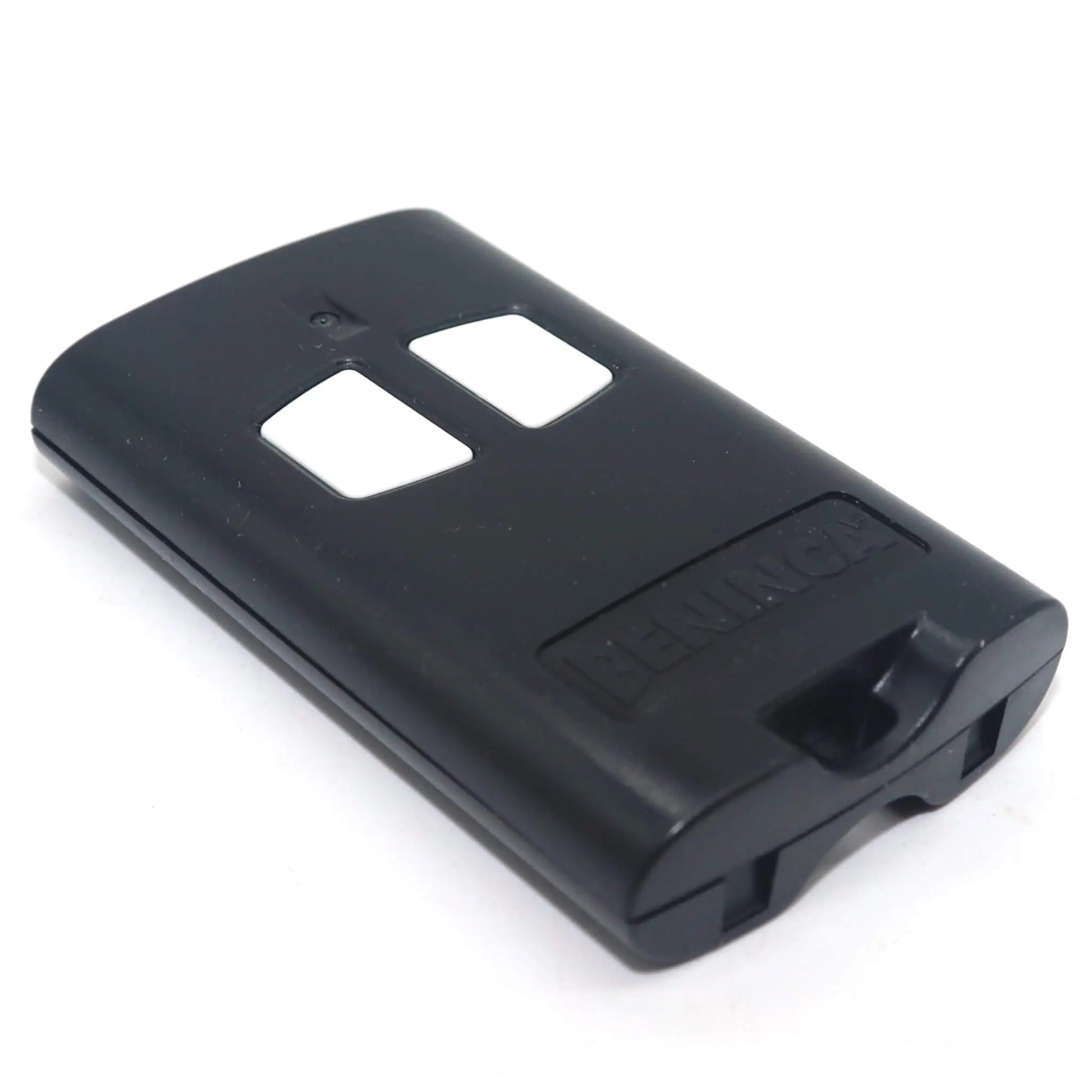 Beninca TO.GO-A Remote Beninca