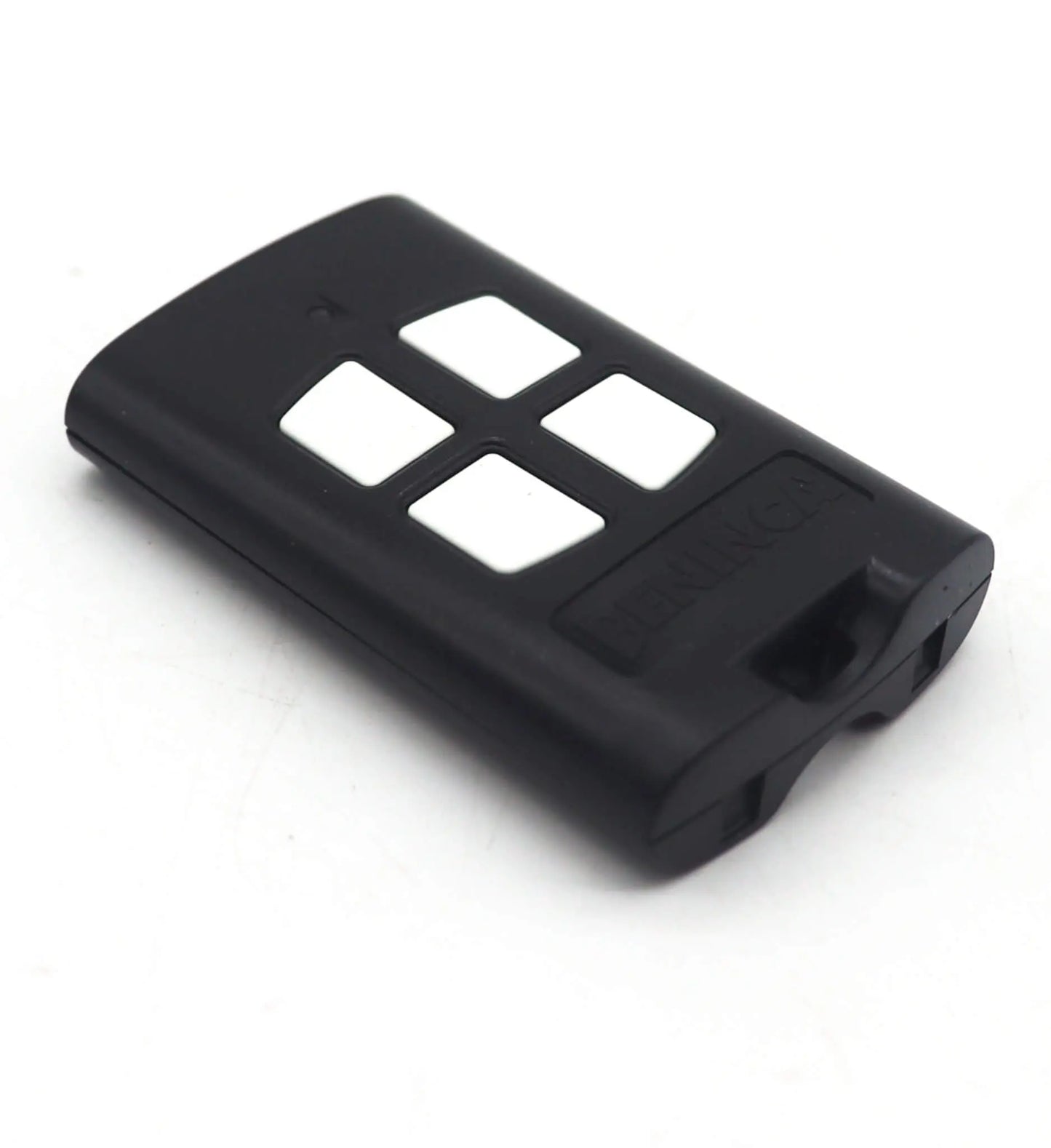 Beninca TO.GO-A Remote Beninca