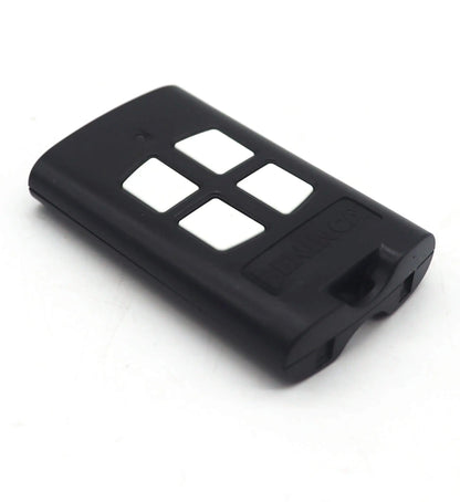 Beninca TO.GO-A Remote Beninca