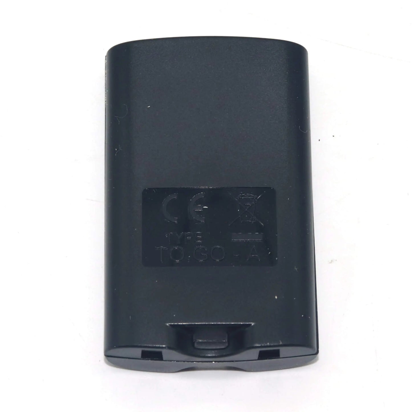 Beninca TO.GO-A Remote Beninca