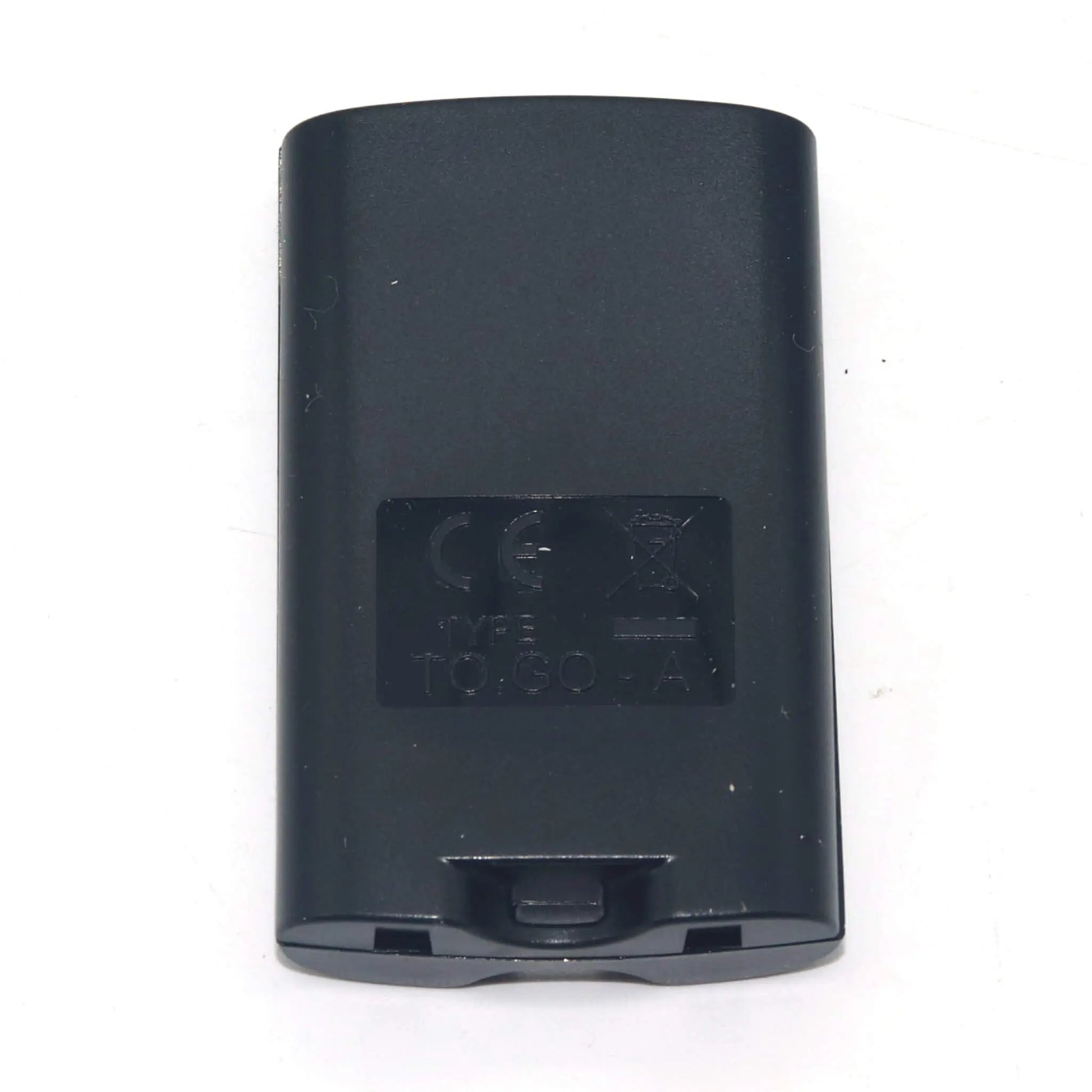 Beninca TO.GO-A Remote Beninca