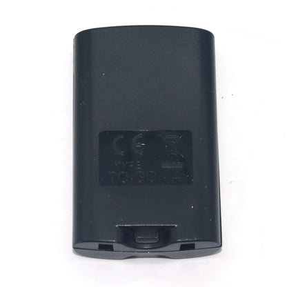 Beninca TO.GO-A Remote Beninca