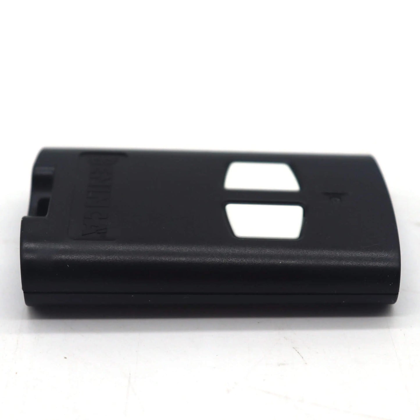 Beninca TO.GO-A Remote Beninca