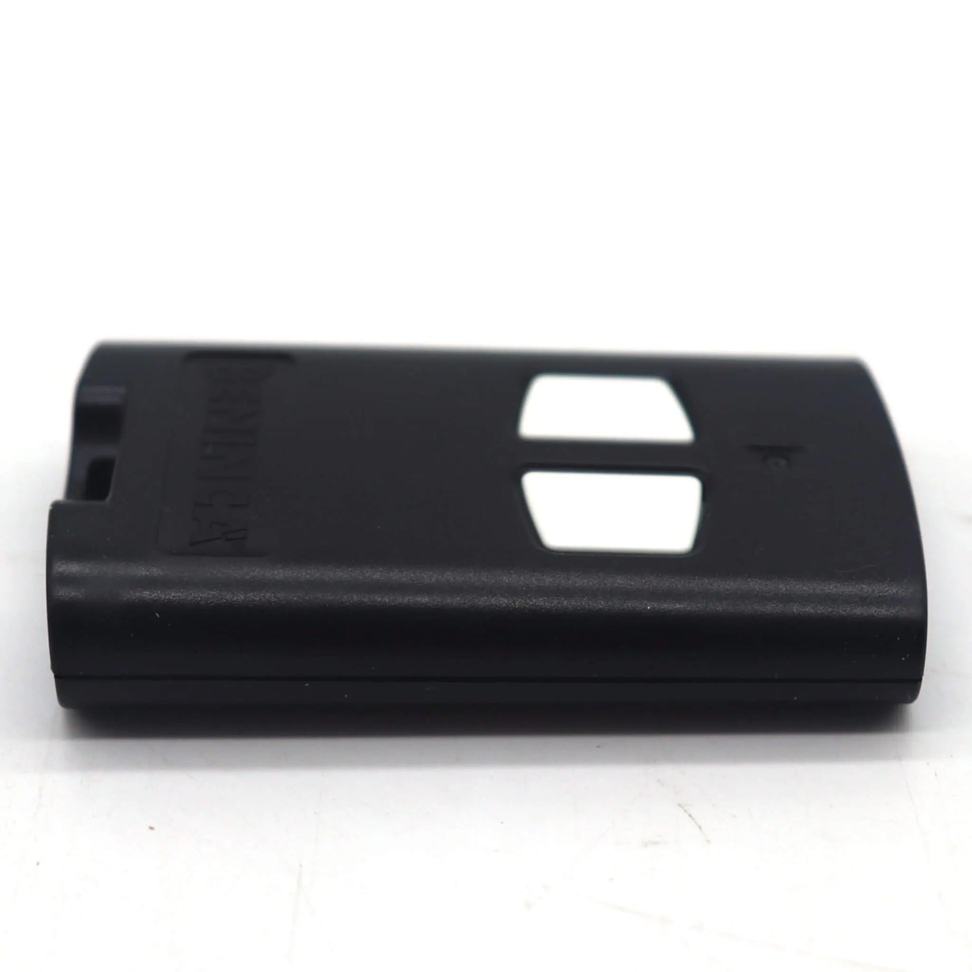 Beninca TO.GO-A Remote Beninca