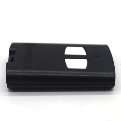 Beninca TO.GO-A Remote Beninca