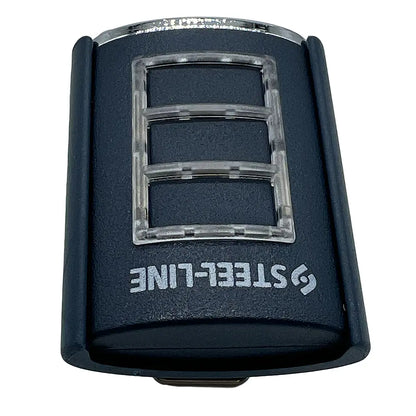 STEEL-LINE HT3 v3 Red Light Remote Steel Line